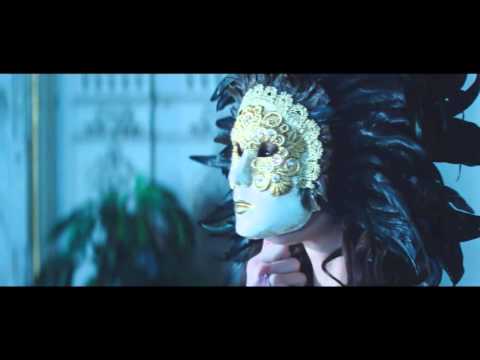 Александр Маршал - Начать с нуля Александр Маршал - Начать с нуля