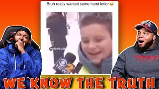 INTHECLUTCH TRY NOT TO LAUGH TO HOOD VINES AND SAVAGE MEMES #51
