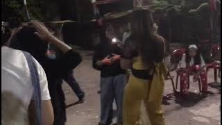 𝙝𝙞𝙗𝙪𝙧𝙖𝙣 𝙊𝙧𝙜𝙖𝙣 𝙏𝙪𝙣𝙜𝙜𝙖𝙡 𝙋𝙪𝙏𝙍𝘼 𝙉𝘼𝘿𝘼