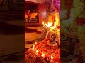 शिव का नाम बजा करो🌿💫🕉️🔱🌺🧿 #harharmahadev #mahakal #mangalnathmandirujjain #shivparvati #ytshorts