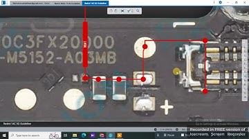 Xiaomi Redmi 14C 5G Charging Problem Solution | Step by Step Repair Guide US UK Europe