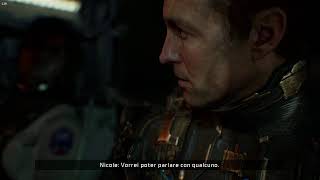 Dead Space (2023)- Alterlife Livestreaming