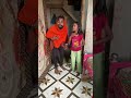 Amaira or mamma #shorts#viralshorts#ytshaorts#funnycomedy#newcartoonvideo#comedy