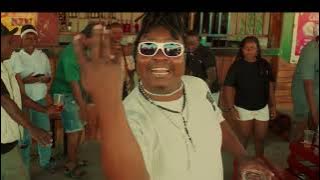 Mano Tsotsi - Muka Wena [ Visualizer ] Ft Nelson Tivane