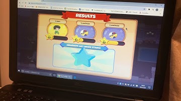 How strong of Luminex in Prodigy 2021