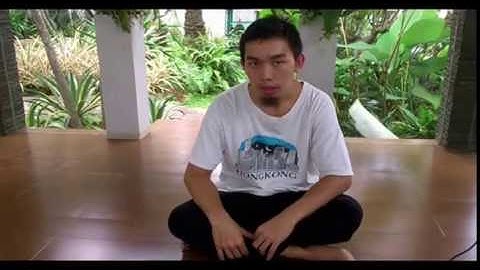 Tempat Sampah Otomatis (Mikrokontroler Arduino dan Gsm Sim 900 ) part 2