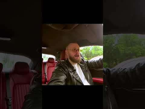 БОЛЬШИЕ ДЕНЬГИ - ЭТО БОЛЬШИЕ ПРОБЛЕМЫ #shorts #instarding