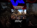 Wishlist ORMOD: Directive and join the massive playtest with your friends starting May 13.