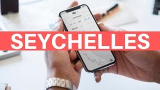 Best Day Trading Apps In Seychelles (Beginners Guide) - FxBeginner.Net screenshot 1