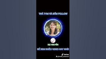 Cách làm cây thông Noel đơn giản cho dân văn phòng