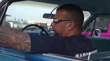 Xzibit - Survival Blueprint / Mixtape #1 (Ft. 50 Cent, Eminem, Snoop Dogg, Dr Dre...) 2025 