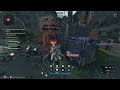 The First Descendant - how to get additional infiltration loot