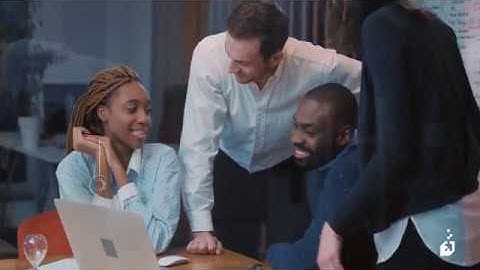 SYSPRO ERP Enables Digital Business