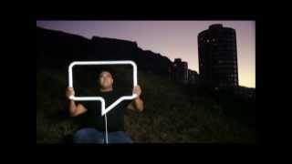 Tcm Select Nieuw Op Zondag Turner Clic Movies Benelux