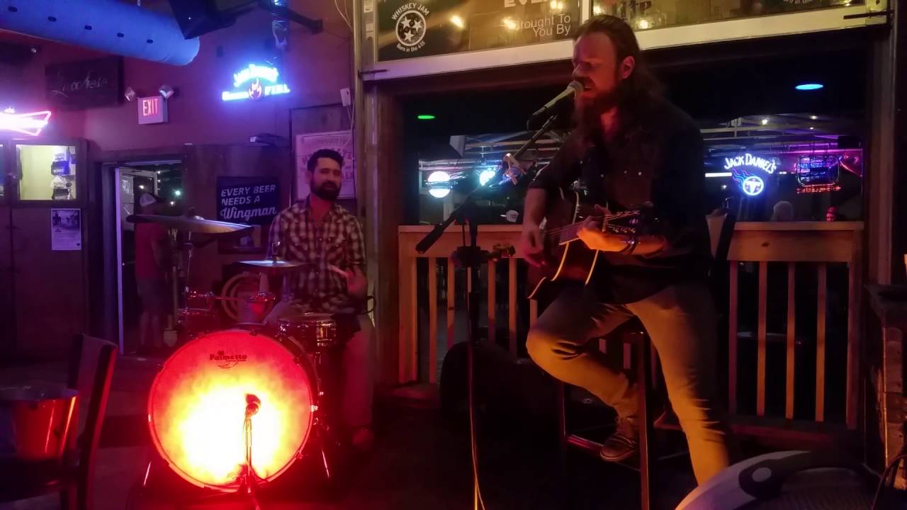 Romeo and Juliette cover friends of Brian Milson's