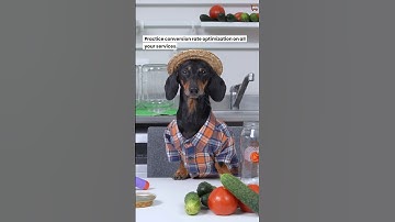 Want to Increase Landing Page Conversions?