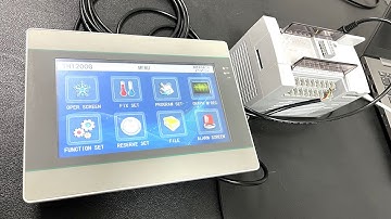 DHCP IP Mode: Computer Connect with Your Computer Successfully