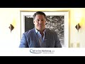 All In One Marketing - Event Testimonials Vegas Mike