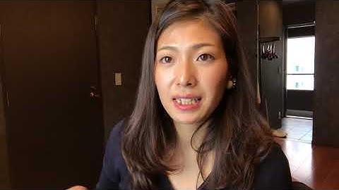 Python フリーランス エージェント 女性におすすめ