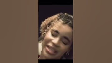 Thumbnail of Quien es ese- coral la luz #musica #luzdecristo #gospelmusic #musicaevagelica