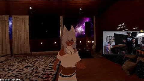 VRChat How To Move Others Dynamic Bones! IMMERSIVELY GAME CHANGING! (OUTDATED)