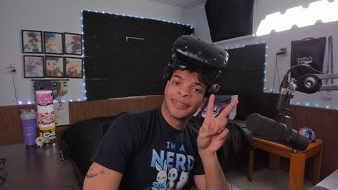 VRChat How To Move Others Dynamic Bones! IMMERSIVELY GAME CHANGING! (OUTDATED)