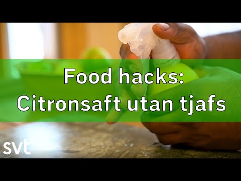 Video: Sammensætningen Og Helbredende Egenskaber Af Citronsaft. Recepter Til Behandling