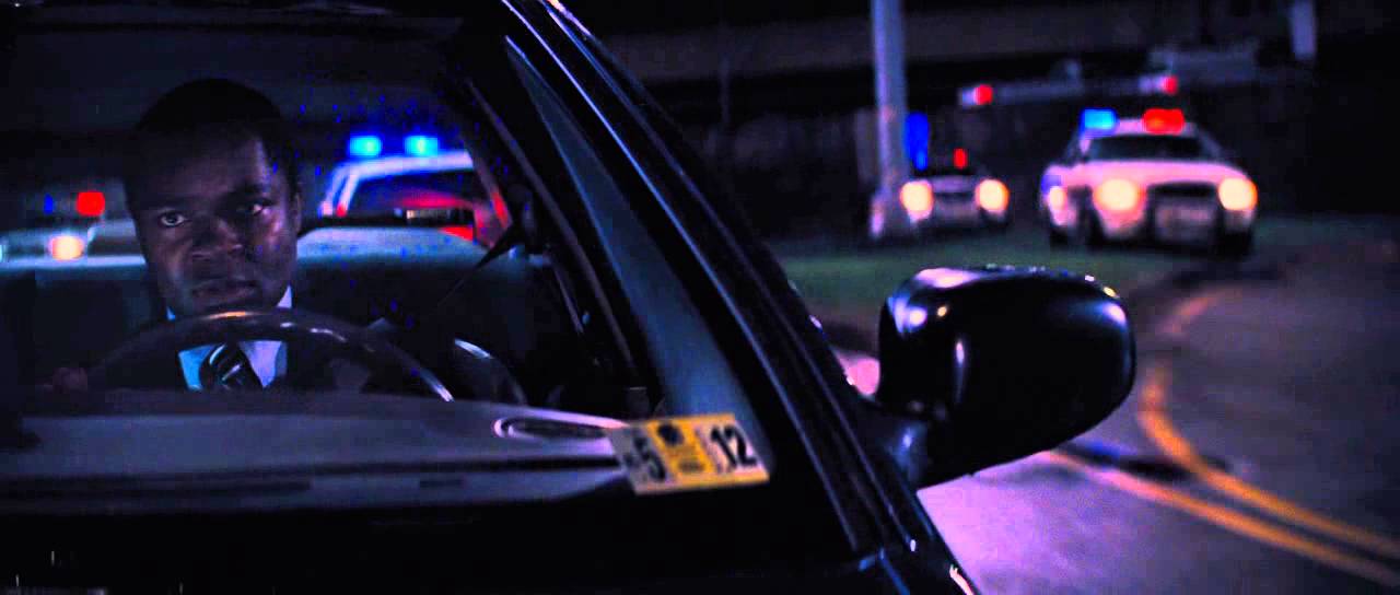 Car chase scene. Джек Ричер Форсаж 10. Джек Ричер 2012 Chevrolet Chevelle. Полицейские машины из Джек Ричер.