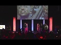 THE FUNNIEST JOKE ON YOUTUBE Told by Actor Bill Duke from PREDATOR at Action On Film Festival Awards