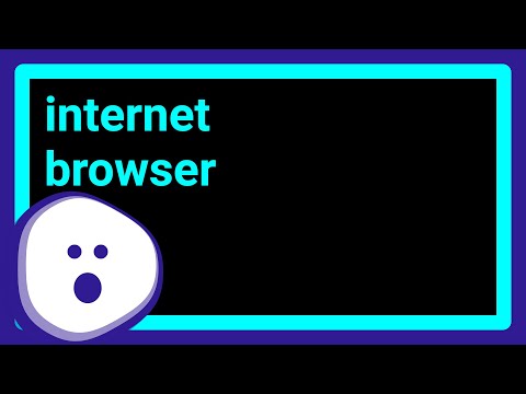 Is It Possible To Disable The HTTP Referer Header Being Passed By Browsers