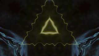 Download Space Cadet *audio Enhanced/bass Boost* Metroboomin Video MP3 Space Cadet *audio Enhanced/bass Boost* Metroboomin