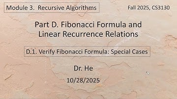 CS3130FS25Module3D1VidProc