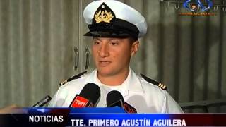 Operativo Taltal