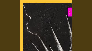 Pissi Pissine Resimi