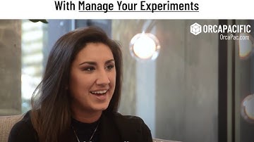 Key Tips for A/B Testing Amazon A+ Content