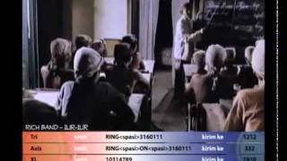 Rich Ilir ilir Ost Sang Pencerah.flv