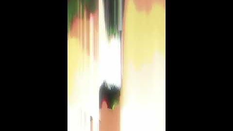 Block Spam Calls Instantly! 🚫 | CallApp: Caller ID & Spam Blocker