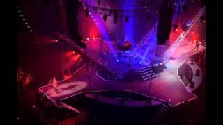 03. Kabát -Buldozerem [HD] live   text