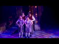 Sizzle reel for ride the cyclone at the 5th avenue theatre and act theatre