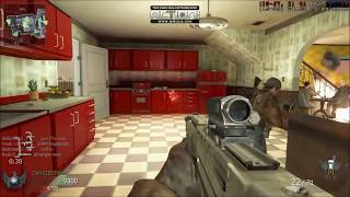 Pentium G3220 Intel Hd Graphics Call Of Duty Black Ops Full Hd Low Settings