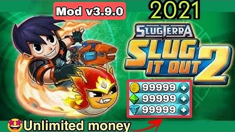 How to download slugterra slug it out 2 new hack version.2021.