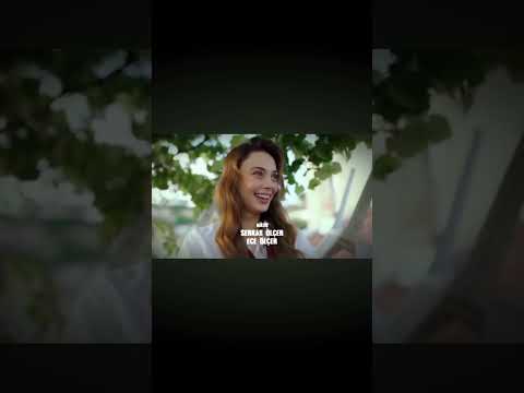 مسلسل اسمعني الحلقة 1