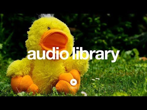 Audio Library – incompetech