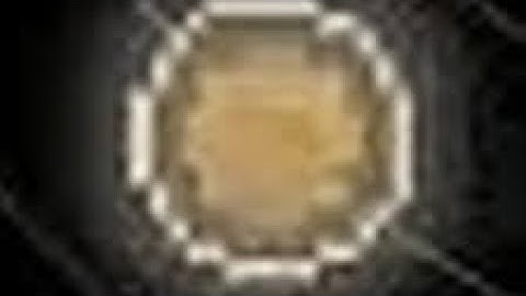 Tiny Space Program |7| People on Mars!