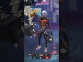 #shorts#freefire#youtubeshorts#freefireshorts#gamingshorts free fire new whatsapp attitude🤠😎 stats🥰😍