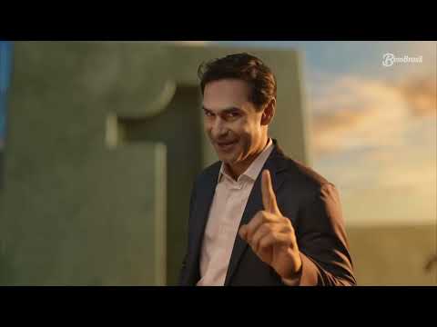 Bem Brasil: A batata nº 1 do coração dos brasileiros! 🍟