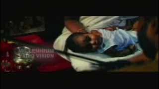 Malayalam Film Song | Iniyennu Kaanum Makale | Thalolam | K. J.Yesudas