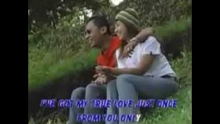 Download lagu miss mar endun.MP4