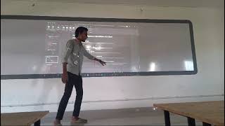 Summer INTERNSHIP TTL