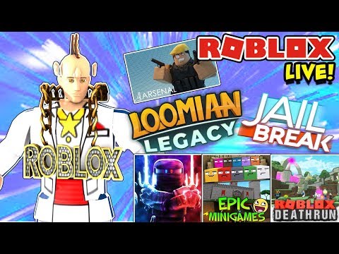 Roblox Epic Minigames Codes How To Get 3 Robux Robuxpromocodes Buzz - how to make a roblox game on a phone rxgate cf to get robux